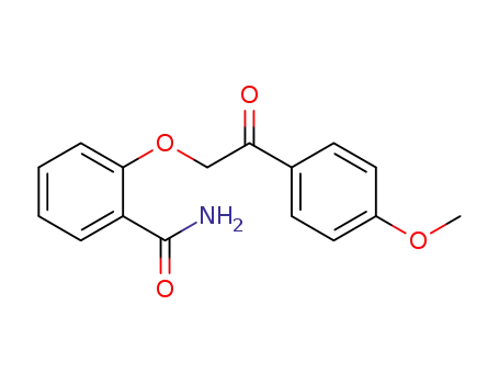 866019-12-7 Structure