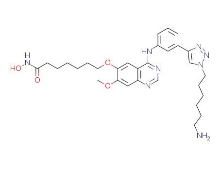 1449289-03-5 Structure