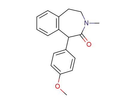 1428449-32-4