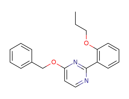 134896-37-0 Structure