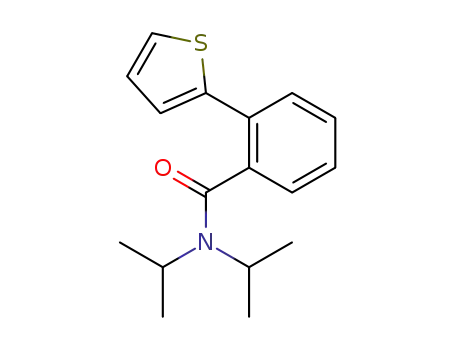 103681-94-3 Structure