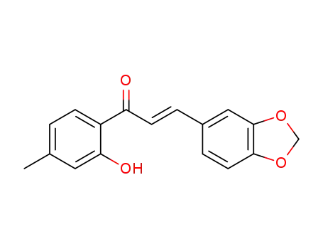 91271-47-5 Structure