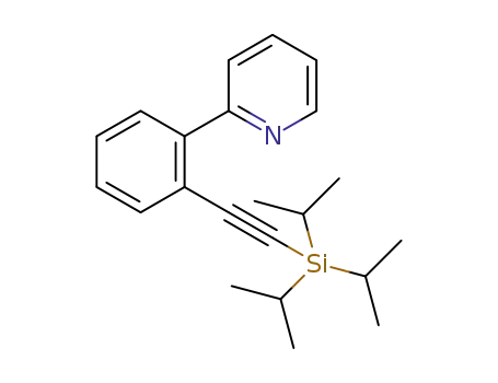 1421623-29-1