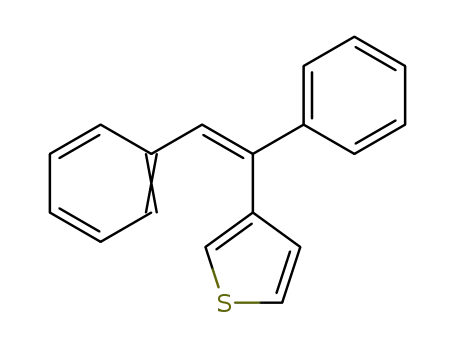 93080-10-5 Structure