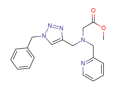1426300-11-9