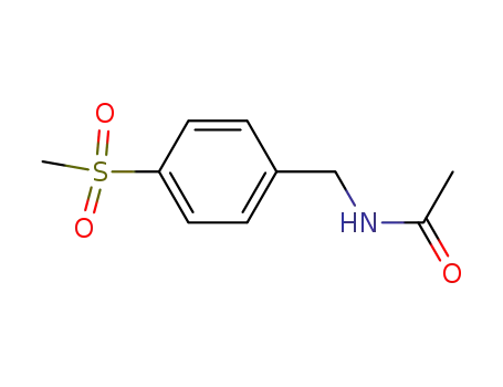 (1Z)-1-{[2-(5-phenyl-1,2,4-triazin-3-yl)hydrazino]methylidene}naphthalen-2(1H)-one