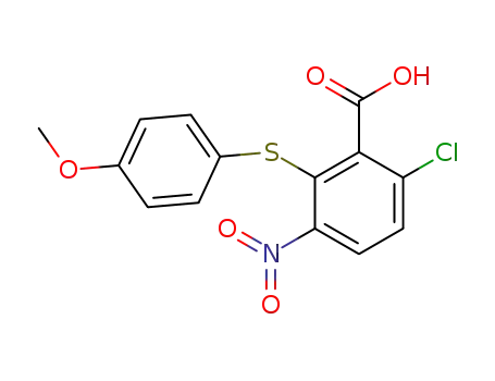 94636-20-1 Structure