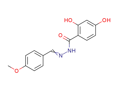 405220-69-1 Structure