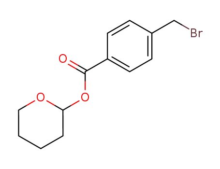118684-11-0 Structure