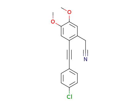 1429322-16-6 Structure