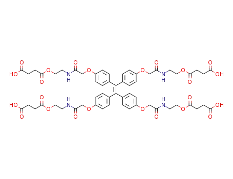 1594011-09-2