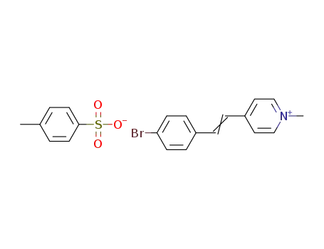 136023-74-0