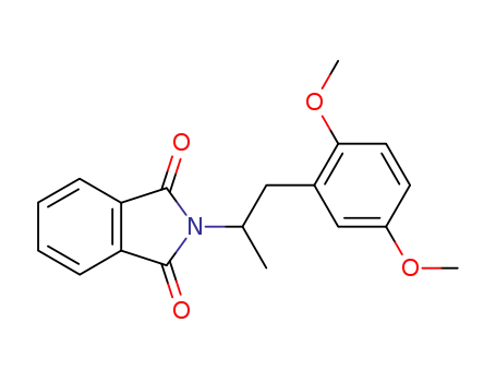 30780-09-7