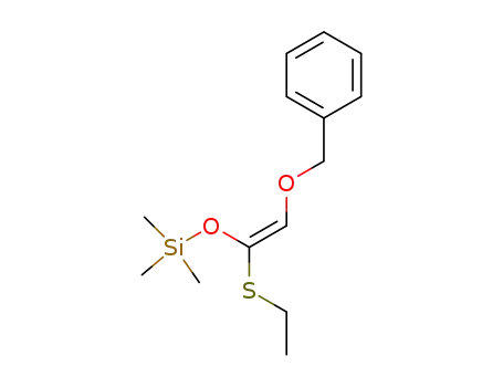 129320-32-7 Structure