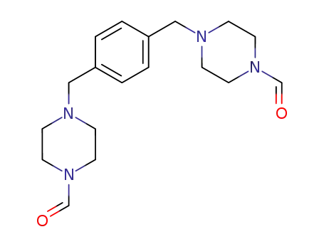 155791-74-5 Structure