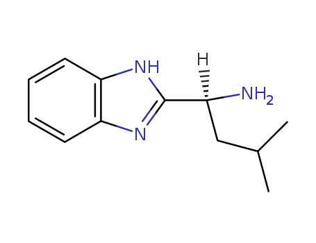 4-(chloromethyl)-2-ethyl-1,3-thiazole(SALTDATA: HCl)
