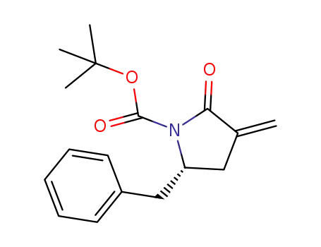 1423040-33-8
