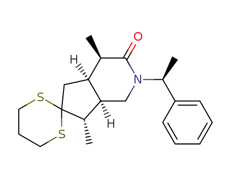 139025-21-1 Structure