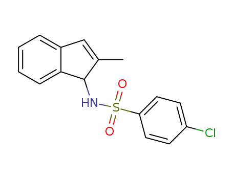 1589518-88-6 Structure