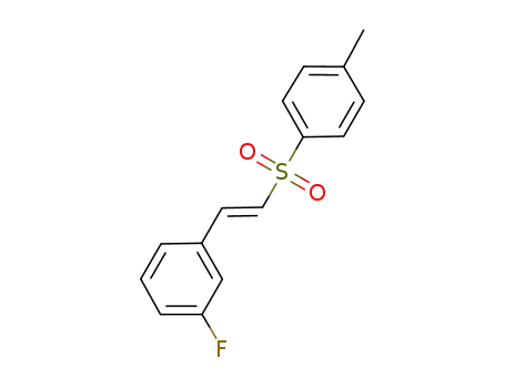 1426679-19-7