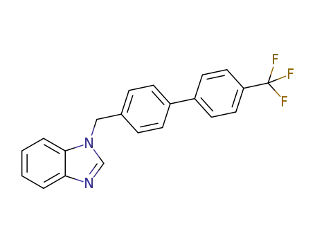 1417526-64-7 Structure