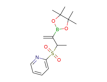 1429767-01-0 Structure