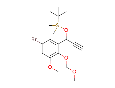 1578204-69-9