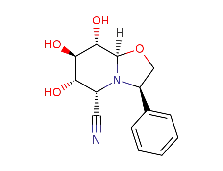 307313-77-5 Structure