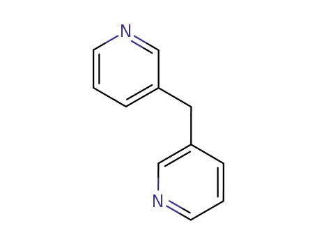 Dipyridin-3-ylmethane