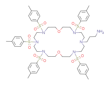 117539-10-3