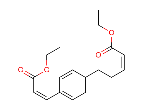 1370590-19-4 Structure