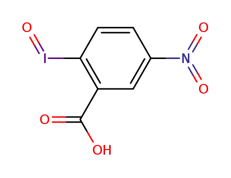 23330-00-9 Structure