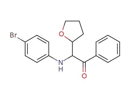 1627197-83-4 Structure