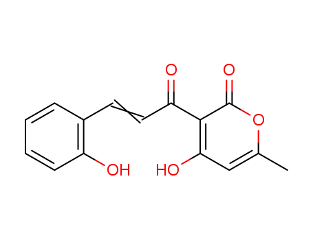 5166-97-2 Structure