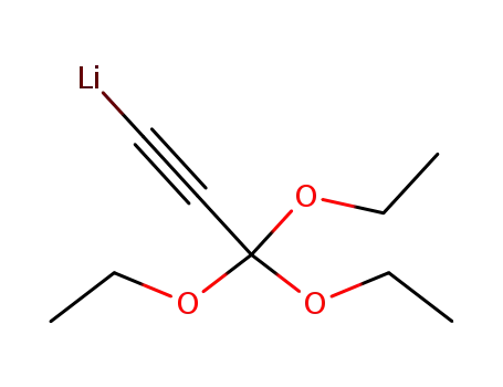 91034-26-3 Structure