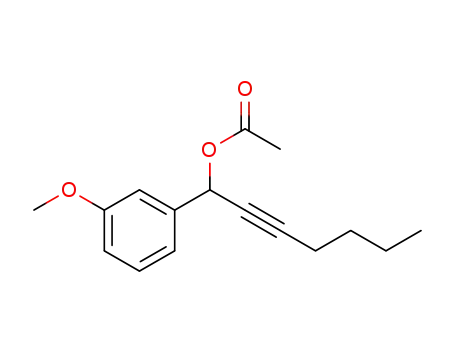 C<sub>16</sub>H<sub>20</sub>O<sub>3</sub>