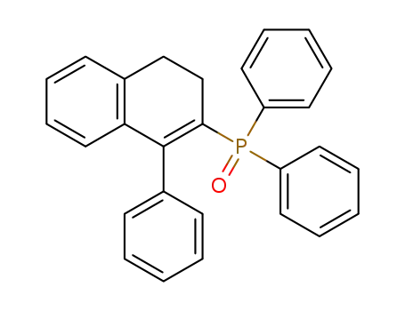 1554260-30-8 Structure