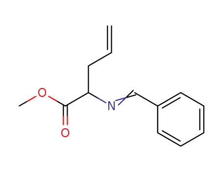 150374-52-0 Structure