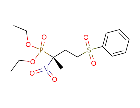 1449468-15-8 Structure