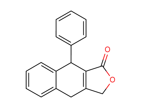 β-apolignan