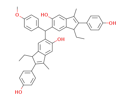128475-37-6