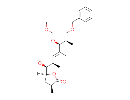 130740-39-5
