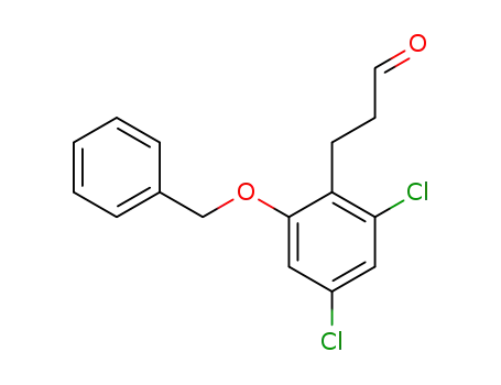124082-53-7 Structure