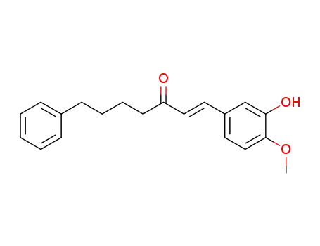 87657-66-7 Structure