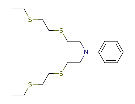 148932-05-2 Structure