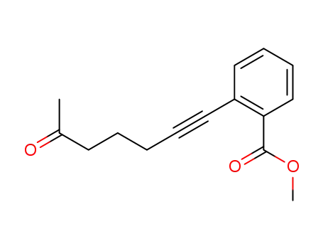 123432-02-0 Structure