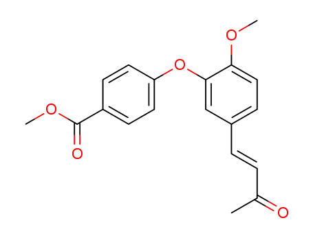 150456-48-7