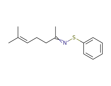 130485-93-7 Structure