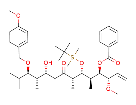 155250-80-9
