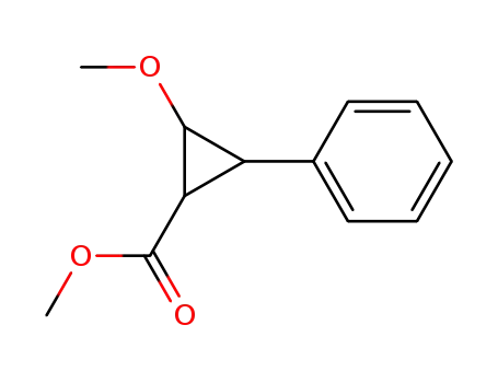 126639-16-5 Structure